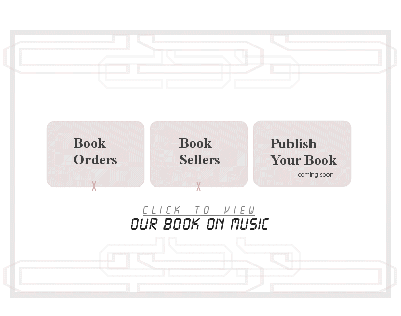 DSS Publishing Publisher of Music Business Books